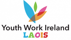 Youth Work Ireland Laois