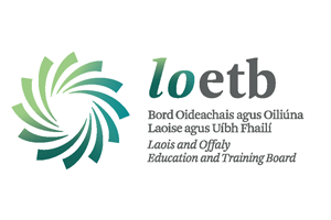 01_loetb