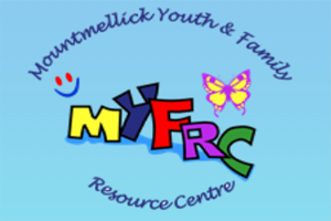 08_myfrc